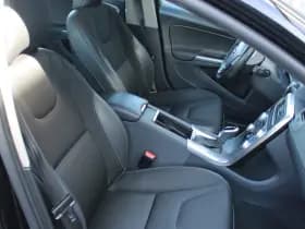 Volvo V60 T3 Automaat Polar+ thumbnail 35