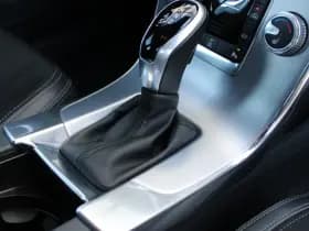 Volvo V60 T3 Automaat Polar+ thumbnail 36