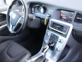 Volvo V60 T3 Automaat Polar+ thumbnail 37