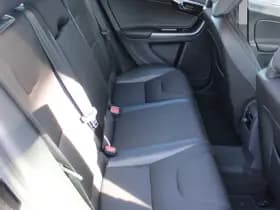 Volvo V60 T3 Automaat Polar+ thumbnail 38