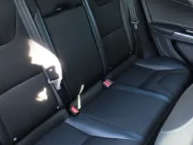 Volvo V60 T3 Automaat Polar+ thumbnail 39