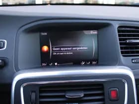 Volvo V60 T3 Automaat Polar+ thumbnail 40