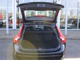 Volvo V60 T3 Automaat Polar+ thumbnail 5