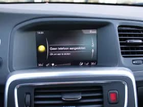 Volvo V60 T3 Automaat Polar+ thumbnail 41