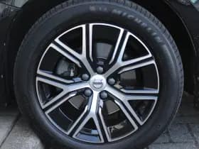 Volvo V60 T3 Automaat Polar+ thumbnail 44