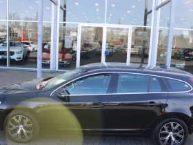 Volvo V60 T3 Automaat Polar+ thumbnail 45
