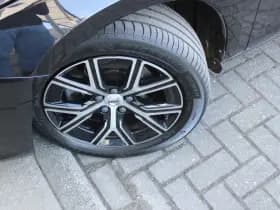 Volvo V60 T3 Automaat Polar+ thumbnail 46