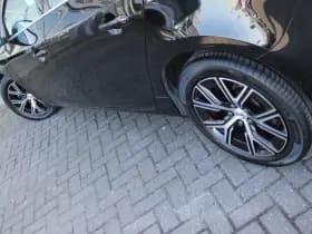 Volvo V60 T3 Automaat Polar+ thumbnail 48