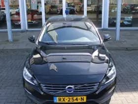 Volvo V60 T3 Automaat Polar+ thumbnail 49