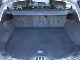 Volvo V60 T3 Automaat Polar+ thumbnail 6