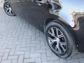 Volvo V60 T3 Automaat Polar+ thumbnail 51