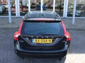Volvo V60 T3 Automaat Polar+ thumbnail 52