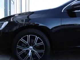 Volvo V60 T3 Automaat Polar+ thumbnail 53