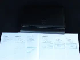 Volvo V60 T3 Automaat Polar+ thumbnail 7