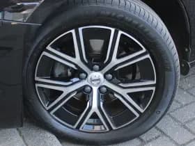 Volvo V60 T3 Automaat Polar+ thumbnail 8