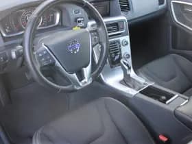 Volvo V60 T3 Automaat Polar+ thumbnail 10