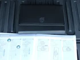 Volvo XC60 T5 Automaat Summum thumbnail 12