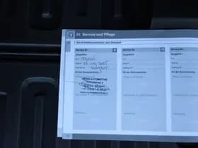 Volvo XC60 T5 Automaat Summum thumbnail 13