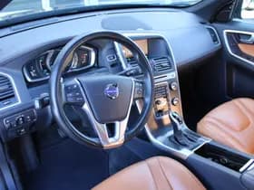 Volvo XC60 T5 Automaat Summum thumbnail 15