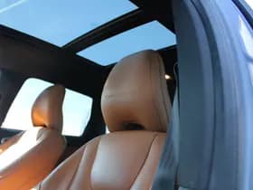 Volvo XC60 T5 Automaat Summum thumbnail 16