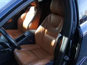 Volvo XC60 T5 Automaat Summum thumbnail 18