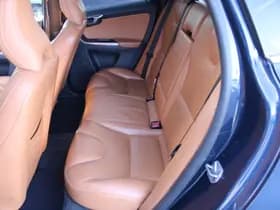 Volvo XC60 T5 Automaat Summum thumbnail 19