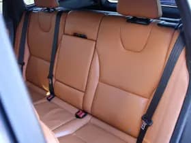 Volvo XC60 T5 Automaat Summum thumbnail 20