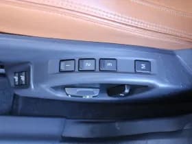 Volvo XC60 T5 Automaat Summum thumbnail 21