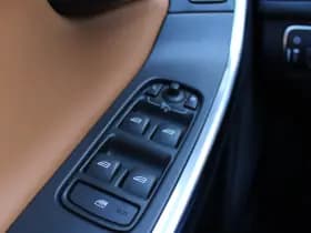 Volvo XC60 T5 Automaat Summum thumbnail 22