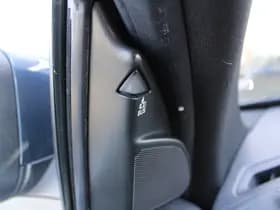 Volvo XC60 T5 Automaat Summum thumbnail 23