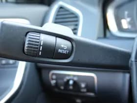 Volvo XC60 T5 Automaat Summum thumbnail 25