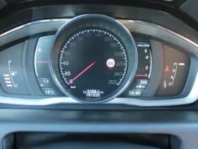 Volvo XC60 T5 Automaat Summum thumbnail 27