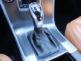 Volvo XC60 T5 Automaat Summum thumbnail 31