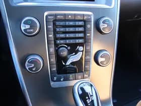 Volvo XC60 T5 Automaat Summum thumbnail 32