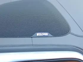 Volvo XC60 T5 Automaat Summum thumbnail 33