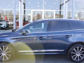 Volvo XC60 T5 Automaat Summum thumbnail 35