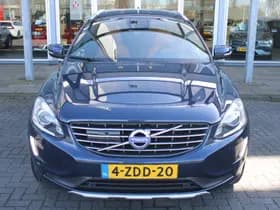 Volvo XC60 T5 Automaat Summum thumbnail 37