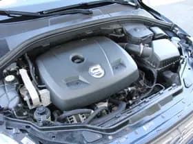 Volvo XC60 T5 Automaat Summum thumbnail 39