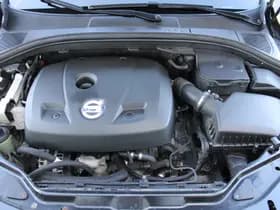 Volvo XC60 T5 Automaat Summum thumbnail 40