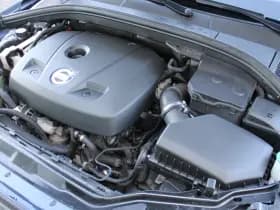 Volvo XC60 T5 Automaat Summum thumbnail 41