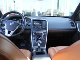 Volvo XC60 T5 Automaat Summum thumbnail 42