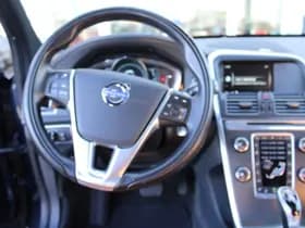 Volvo XC60 T5 Automaat Summum thumbnail 43