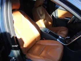 Volvo XC60 T5 Automaat Summum thumbnail 45