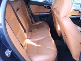 Volvo XC60 T5 Automaat Summum thumbnail 47