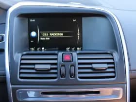 Volvo XC60 T5 Automaat Summum thumbnail 49