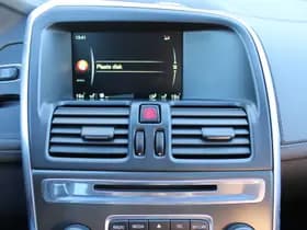 Volvo XC60 T5 Automaat Summum thumbnail 50