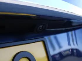 Volvo XC60 T5 Automaat Summum thumbnail 6