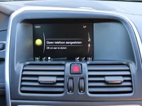 Volvo XC60 T5 Automaat Summum thumbnail 51