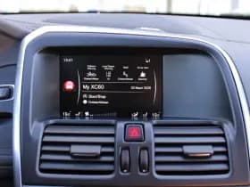 Volvo XC60 T5 Automaat Summum thumbnail 52