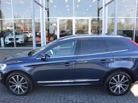 Volvo XC60 T5 Automaat Summum thumbnail 55